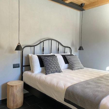 B&B Campitello 13 Di Caterina Costan San Nicolo di Comelico Zewnętrze zdjęcie